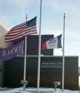 Voters face WCHS facilities question next week: Do they know enough?